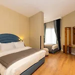 Hotel Nenessa Airport Arnavutkoy