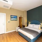 Hotel Nenessa Airport Arnavutkoy
