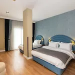 Hotel Nenessa Airport